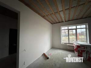 Коттедж 160м&sup2;, 2-этажный, участок 10 сот.  