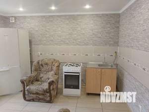Дом 115м&sup2;, 2-этажный, участок 27 сот.  