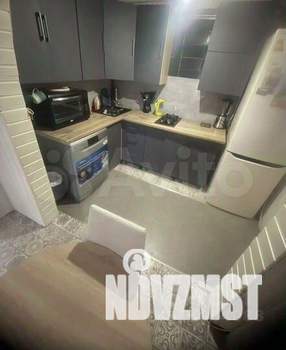 Дом 82м&sup2;, 1-этажный, участок 6 сот.  