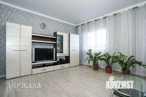 Дом 160м&sup2;, 1-этажный, участок 15 сот.  