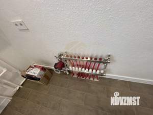 Дом 96м², 1-этажный, участок 15 сот.  