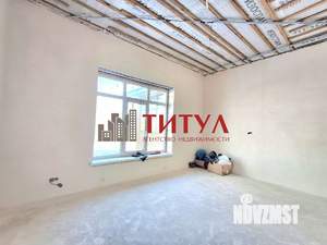 Дом 150м², 1-этажный, участок 15 сот.  