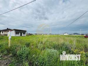 Дом 45м², 1-этажный, участок 16 сот.  