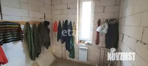 Дом 125м², 1-этажный, участок 9 сот.  