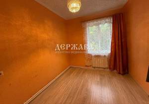 Дом 65м², 1-этажный, участок 5 сот.  