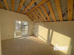 Дом 170м&sup2;, 2-этажный, участок 15 сот.  