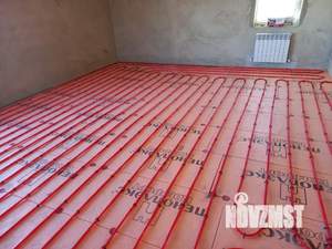Дача 150м&sup2;, 1-этажный, участок 10 сот.  