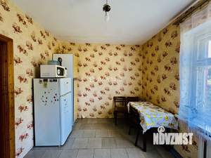 Дом 138м&sup2;, 2-этажный, участок 12 сот.  