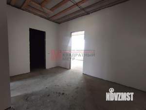 Дом 115м², 1-этажный, участок 11 сот.  