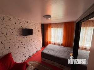 Дом 120м², 2-этажный, участок 8 сот.  