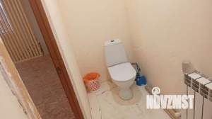 Коттедж 119м&sup2;, 2-этажный, участок 15 сот.  