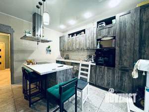 Дом 103м², 1-этажный, участок 16 сот.  