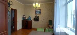Коттедж 175м&sup2;, 2-этажный, участок 15 сот.  