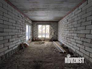 Дом 150м&sup2;, 1-этажный, участок 15 сот.  