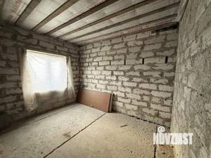 Дом 155м&sup2;, 2-этажный, участок 16 сот.  