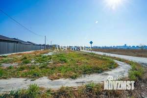 Дом 132м², 1-этажный, участок 10 сот.  