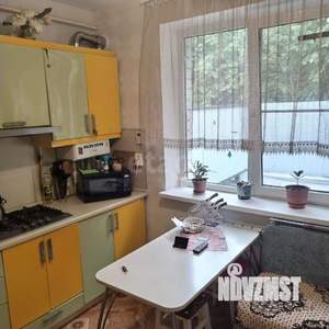 Дом 36м², 1-этажный, участок 10 сот.  