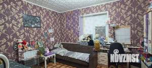 Коттедж 133м&sup2;, 2-этажный, участок 14 сот.  
