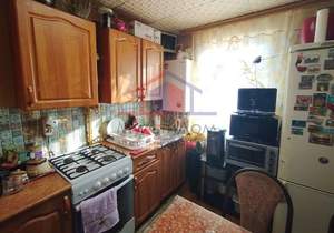 Дом 40м&sup2;, 1-этажный, участок 15 сот.  
