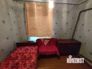 Дом 56м², 1-этажный, участок 8 сот.  