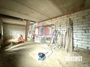 Дом 152м&sup2;, 1-этажный, участок 15 сот.  