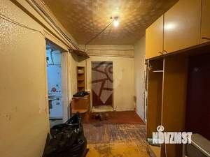 Дом 85м², 1-этажный, участок 14 сот.  