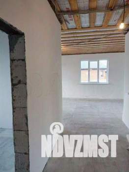Дом 140м&sup2;, 1-этажный, участок 15 сот.  
