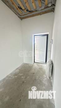 Дом 85м&sup2;, 1-этажный, участок 8 сот.  