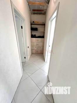 Дом 140м&sup2;, 1-этажный, участок 15 сот.  