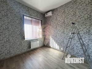 Коттедж 105м&sup2;, 1-этажный, участок 9 сот.  