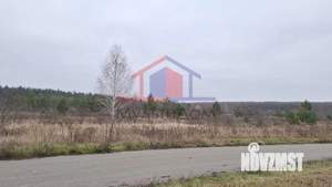 Дом 164м&sup2;, 2-этажный, участок 15 сот.  