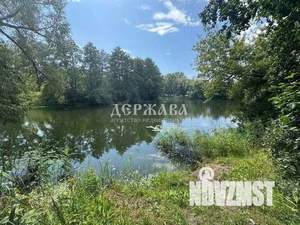 Дом 76м&sup2;, 1-этажный, участок 15 сот.  