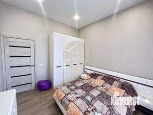 Коттедж 105м&sup2;, 1-этажный, участок 9 сот.  