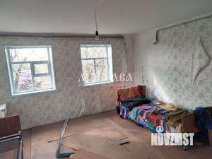 Дача 50м&sup2;, 2-этажный, участок 8 сот.  