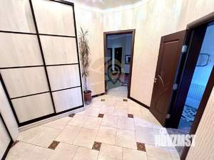Дом 134м&sup2;, 1-этажный, участок 13 сот.  
