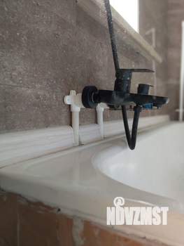 Дом 115м², 1-этажный, участок 8 сот.  