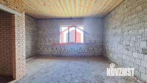 Коттедж 242м&sup2;, 1-этажный, участок 15 сот.  