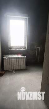 Коттедж 85м&sup2;, 1-этажный, участок 15 сот.  