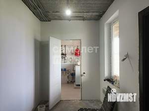 Коттедж 118м&sup2;, 2-этажный, участок 30 сот.  