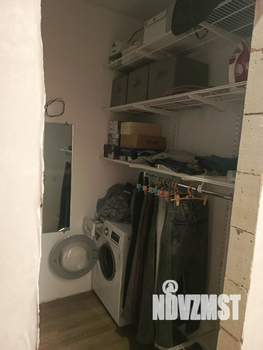 Дом 100м², 2-этажный, участок 6 сот.  