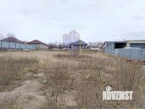 Коттедж 110м&sup2;, 2-этажный, участок 7 сот.  