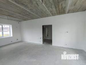 Коттедж 140м&sup2;, 2-этажный, участок 15 сот.  