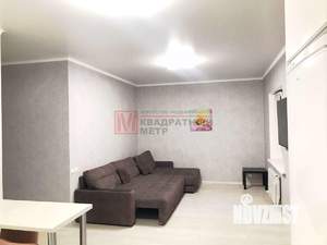 Дом 95м², 1-этажный, участок 8 сот.  