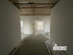 Дом 108м², 1-этажный, участок 10 сот.  