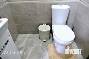 Дом 125м², 1-этажный, участок 15 сот.  