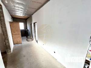 Дом 115м&sup2;, 1-этажный, участок 15 сот.  