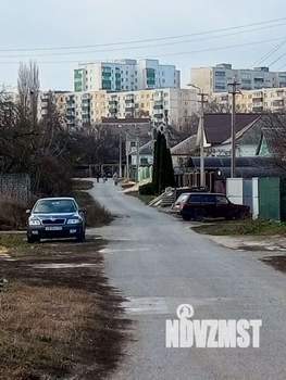 Дом 82м&sup2;, 2-этажный, участок 15 сот.  