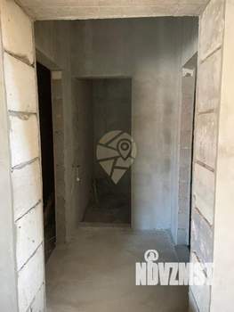 Дом 120м&sup2;, 2-этажный, участок 15 сот.  