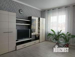 Дом 160м&sup2;, 1-этажный, участок 15 сот.  