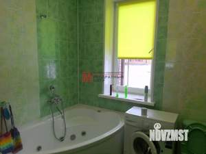 Коттедж 205м&sup2;, 2-этажный, участок 10 сот.  